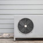 entretenir votre pompe à chaleur 